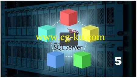 70-461 Session 5: Querying Microsoft SQL Server 2012的图片1