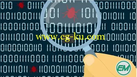 Software Testing : Learn Manual Testing, Kickstart QA Career的图片1