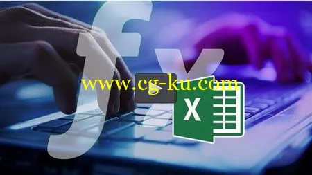 Practical Excel 2013 – Intermediate & Advanced的图片1