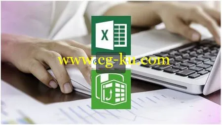 Excel 2013 PowerPivot & Advanced Business Intelligence Tools的图片1