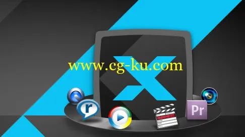 DivX Plus 10.2.3 Build 10.2.1.131 视频播放格式转换器的图片1