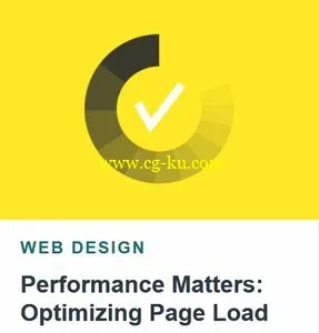 TutsPlus – Performance Matters: Optimizing Page Load的图片1