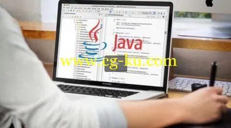 Java Tutorial with Java 8 by Examples的图片2