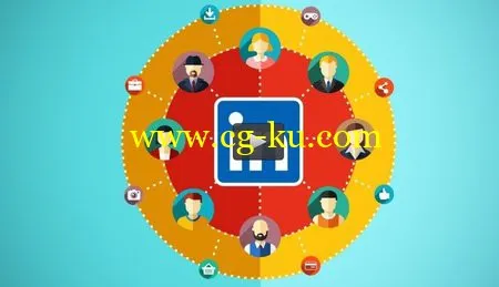 Perfect Your LinkedIn Profile 2015的图片2