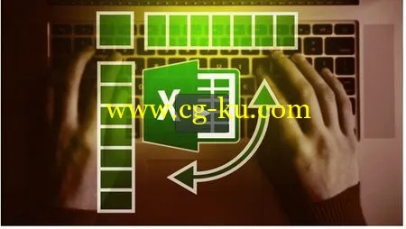 Practical Excel 2013 Pivot Tables and Pivot Charts的图片1