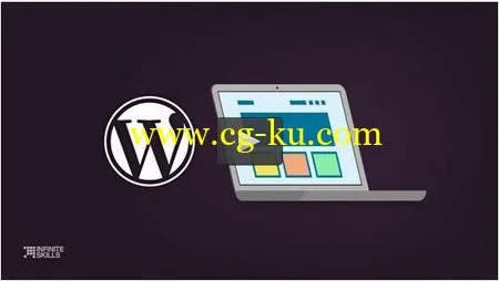 Building Custom WordPress Sites from Scratch的图片1