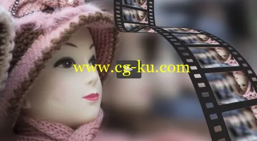 Video Editing. Inspire your audience with creative flair的图片1