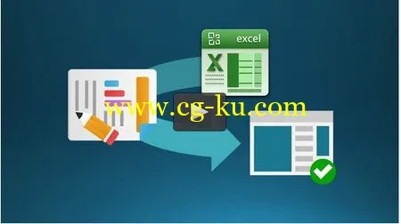 Visual Basic for Applications – The complete course的图片1