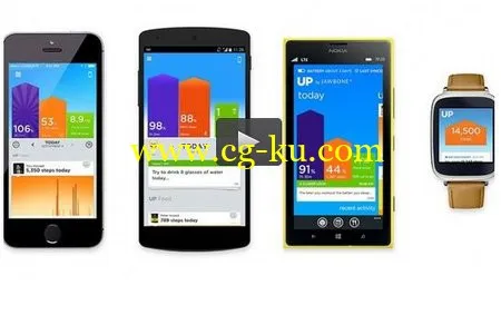 Windows Phone Mobile App Development的图片1