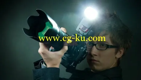 Understanding Flash! Flash Photography for the rest of us的图片2