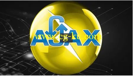 AJAX Bootcamp learn Asynchronous JavaScript and XML的图片1