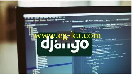 Tango With Django: Learn the Fundamentals of Django的图片1