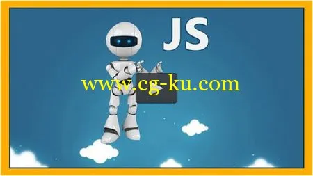 JavaScript for Beginners with examples的图片1