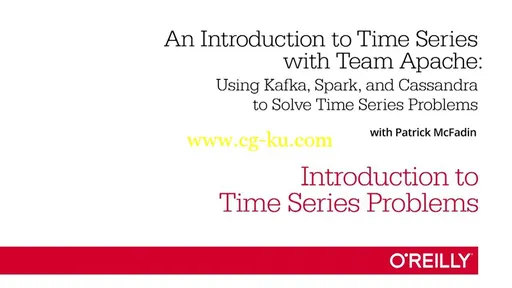 An Introduction to Time Series with Team Apache的图片3