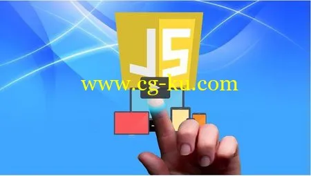 JavaScript DOM Dynamic Web interactive content Boot Camp的图片1