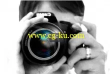 Become a professional event photographer: newbies guide的图片1