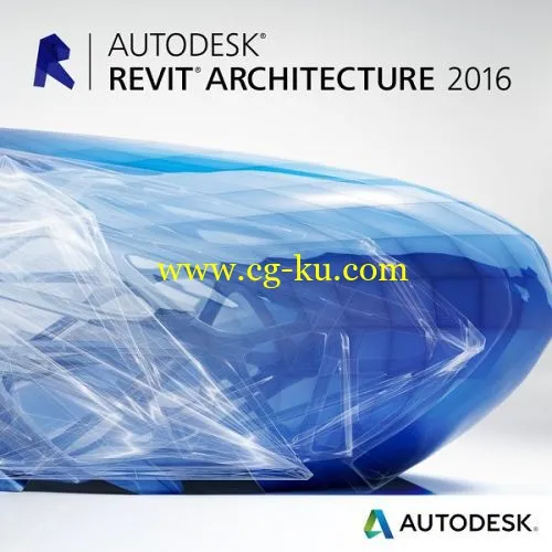 Autodesk Revit Architecture 2016 Extension1 x64的图片1