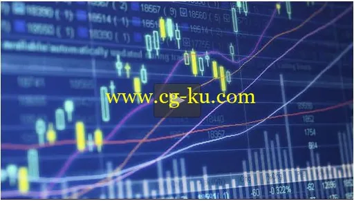 Stock Fundamental Analysis with Excel的图片1