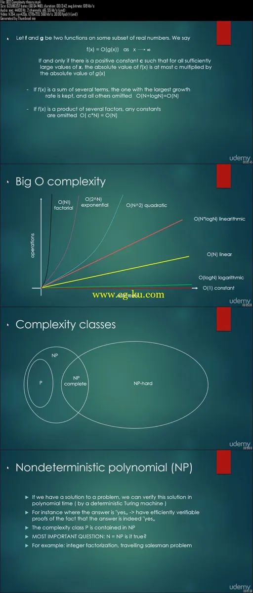 Artificial Intelligence & Games & Neural Networks in Java的图片2