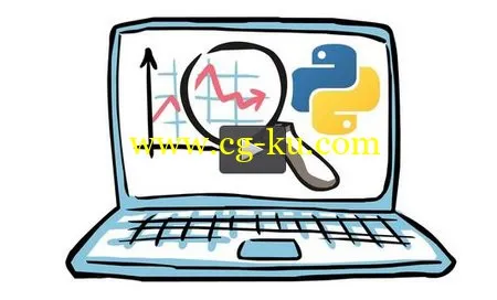 Learning Python for Data Analysis and Visualization (Updated)的图片1