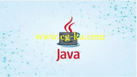 Java Simulations & Multithreading的图片1