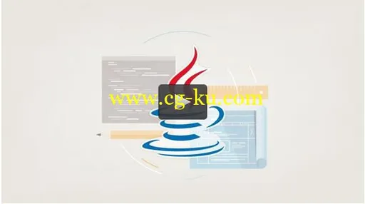 Java Programming for Beginners-The Ultimate Course on Java的图片1