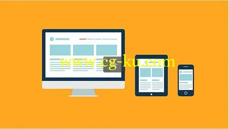 Build Responsively: How to Create Responsive Websites的图片1