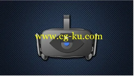 Oculus Rift Game Development的图片1