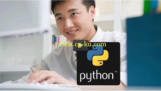 Learn Python Programming的图片1