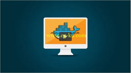 Learn App Development with Docker的图片1