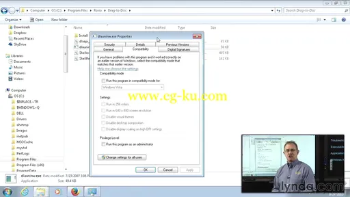 Managing Windows 7 with Steve Fullmer的图片2