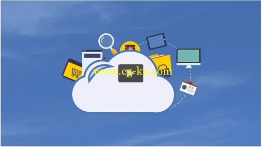 Cloud Computing with Microsoft Azure的图片1