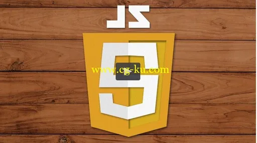 JavaScript for beginners – A Complete Guide的图片1