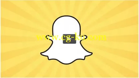 Create a Snapchat App的图片1