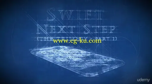 Swift the Next Step – Trilogy part 1的图片1