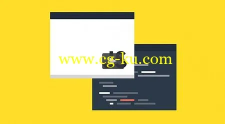 Advanced JavaScript: A Course for Serious Programmers的图片2