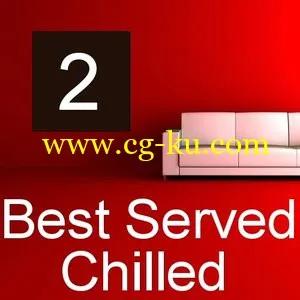 Busloops Best Served Chilled 2 WAV的图片1