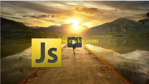 Learn Javacript: A Journey Through Javascript的图片1