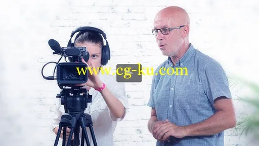 The Complete Video Production Course: Beginner to Advanced的图片1