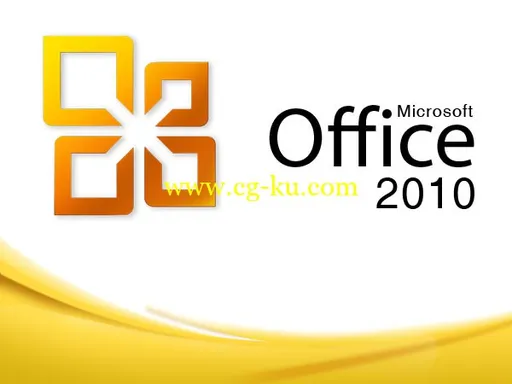 Microsoft Office 2010 SP2 x86/x64 Pro Plus VL MULTi-15 Sep 2015的图片1