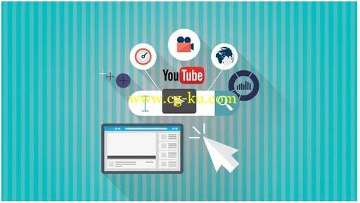 Youtube SEO – Dominate YouTube Search Results Today的图片1