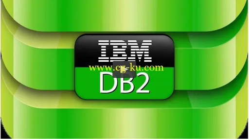 IBM DB2 9 – SQL and Database Administration Workshop的图片1