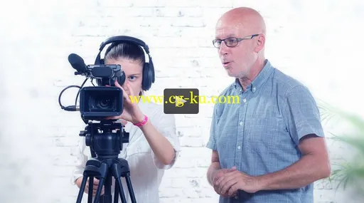 The Complete Video Production Course: Beginner to Advanced的图片1