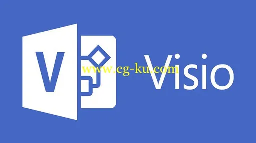 Microsoft Visio Professional 2016 RTM Final的图片1