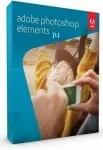 Adobe Photoshop Elements 14.0 Multilingual的图片1