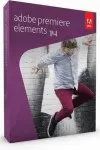 Adobe Premiere Elements 14.0 Multilingual的图片1