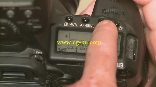 Kelbyone – Working with Speedlites: One Flash Photography的图片3