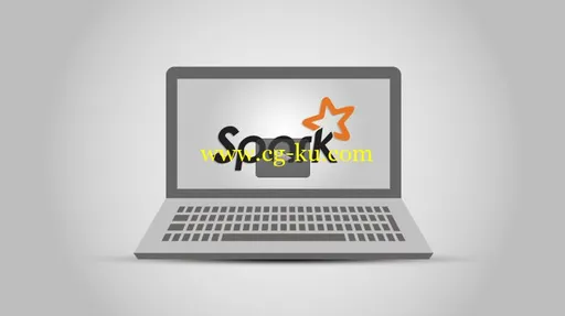 Learn Apache Spark from Scratch的图片1