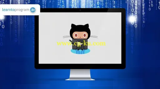 GitHub Fundamentals的图片1