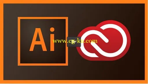 Adobe Illustrator Creative Cloud: Mastering the Upgrades的图片1